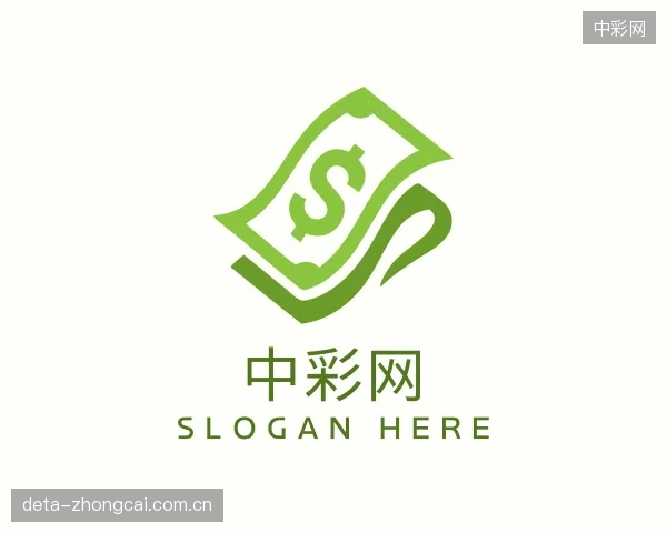 认识中彩网官网